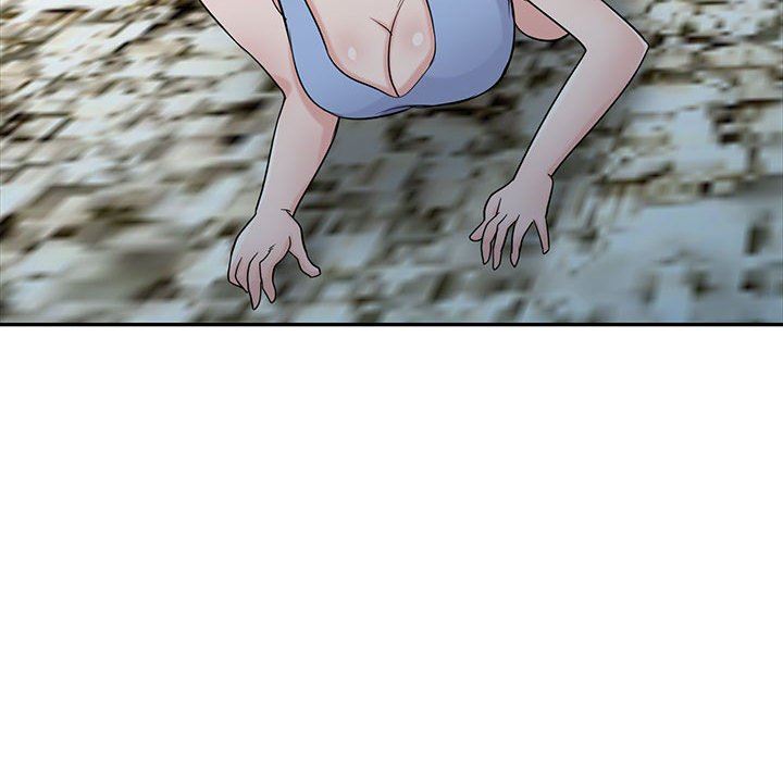 寄生姐妹第71话