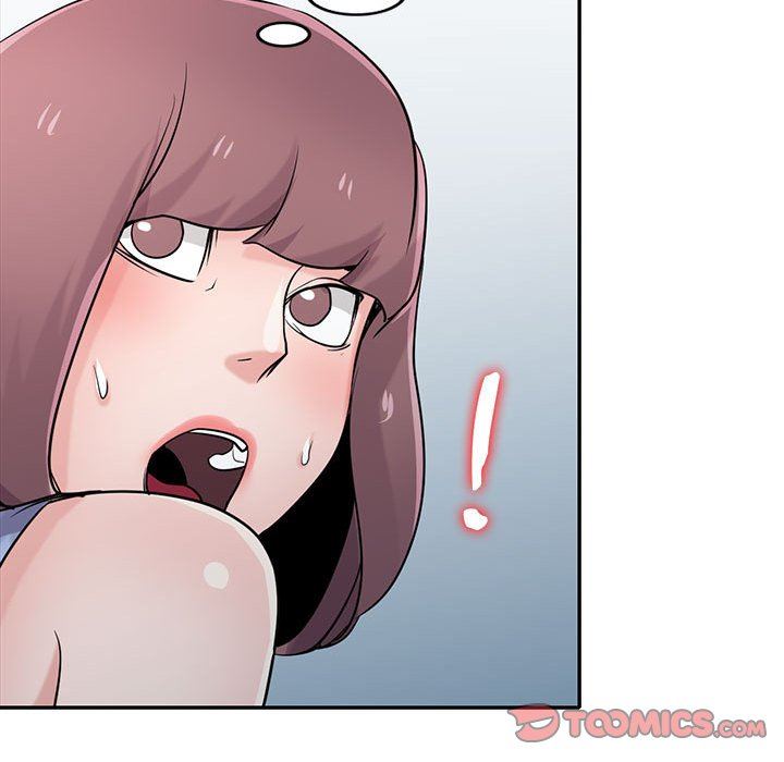 寄生姐妹第71话