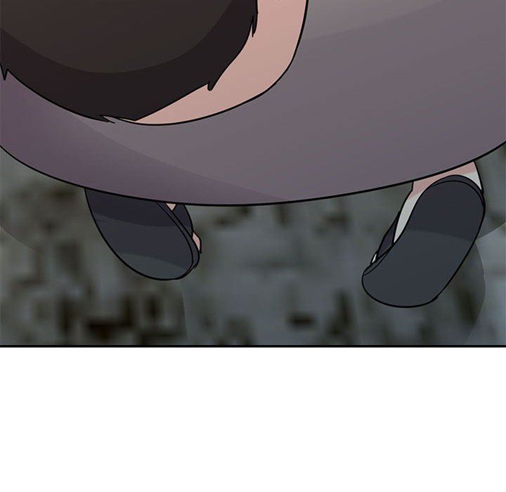 寄生姐妹第71话