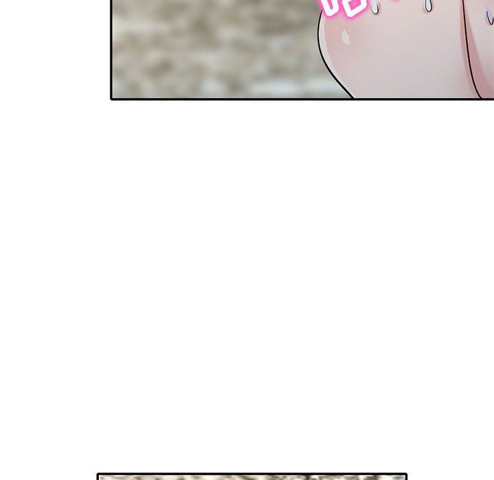 寄生姐妹第71话