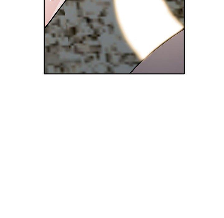 寄生姐妹第71话