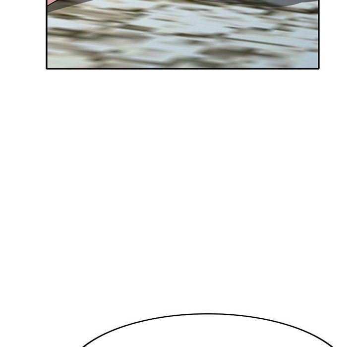 寄生姐妹第71话