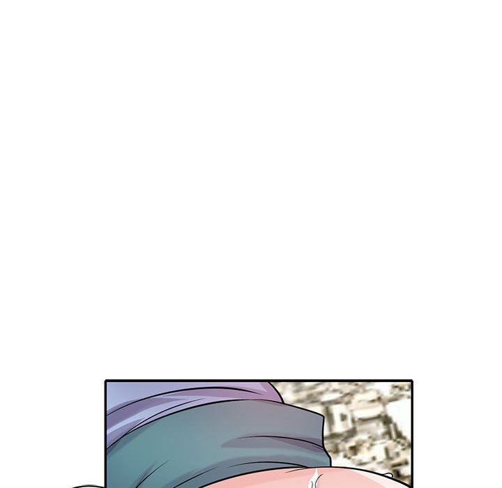 寄生姐妹第71话