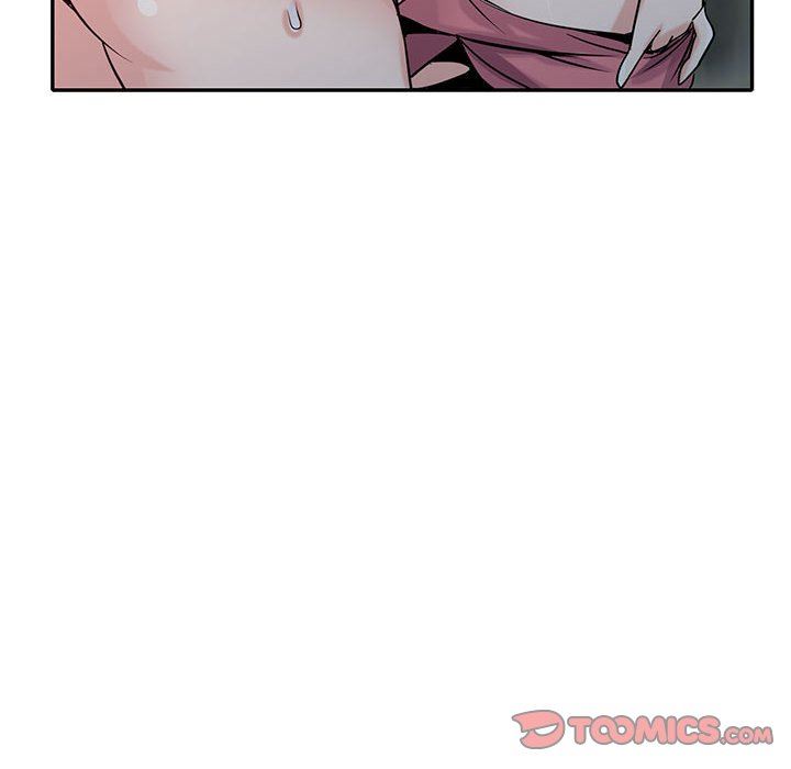 寄生姐妹第71话