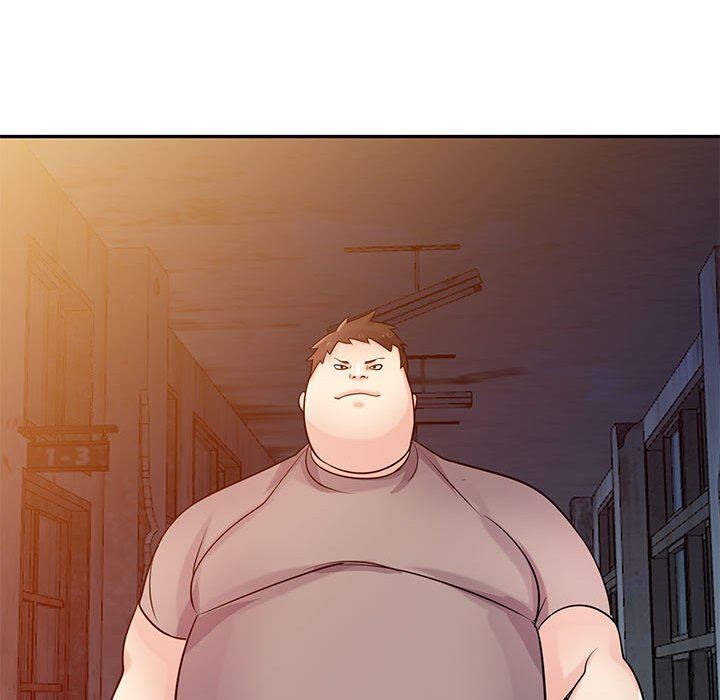 寄生姐妹第71话