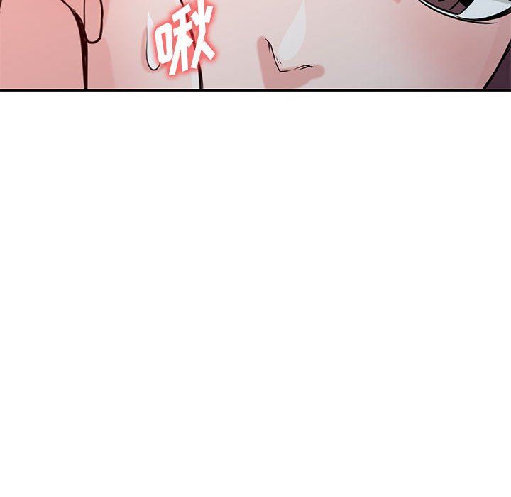 寄生姐妹第71话