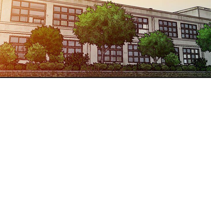 寄生姐妹第72话