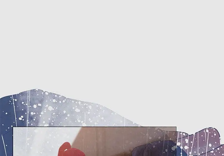 诬告第9章