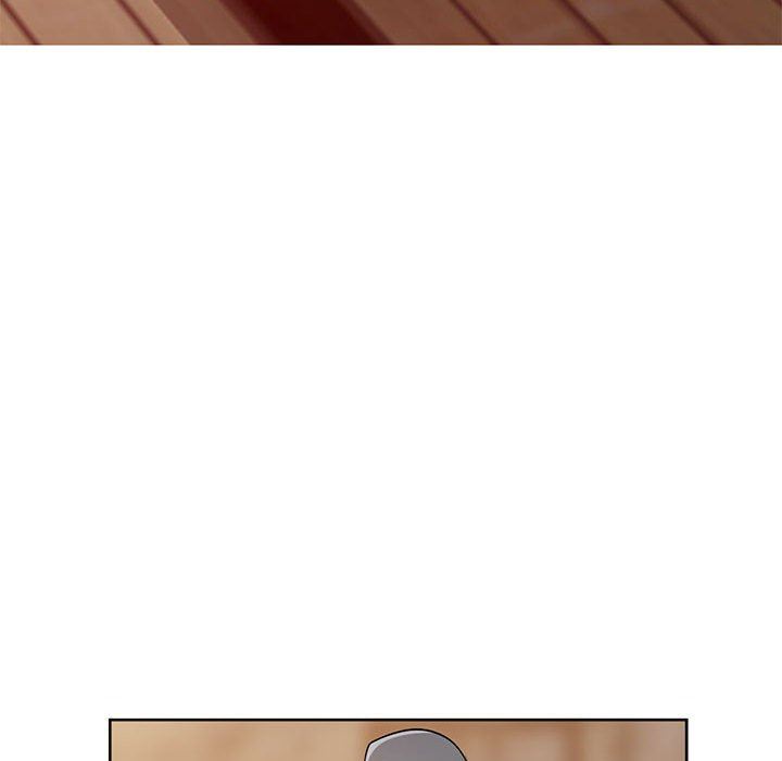 寄生姐妹第72话