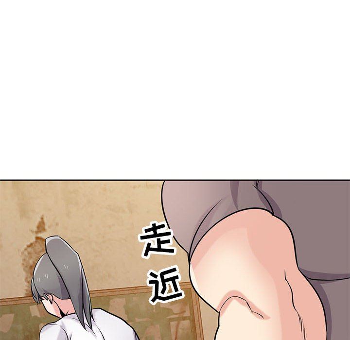 寄生姐妹第72话