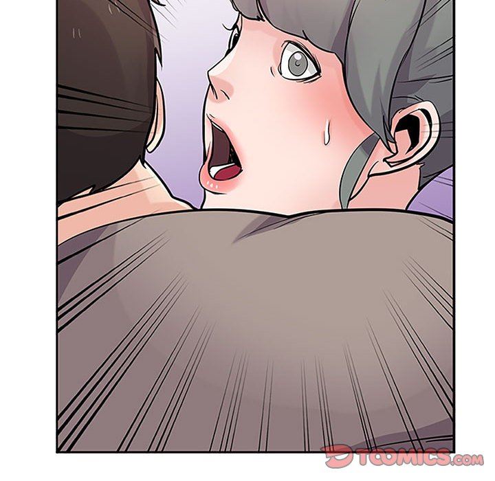 寄生姐妹第72话