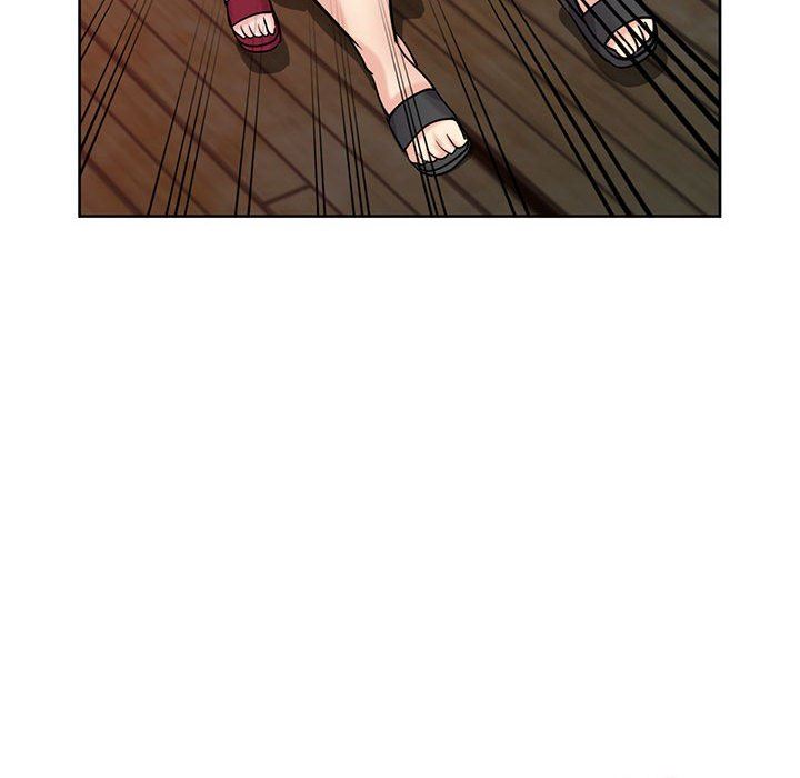 寄生姐妹第72话