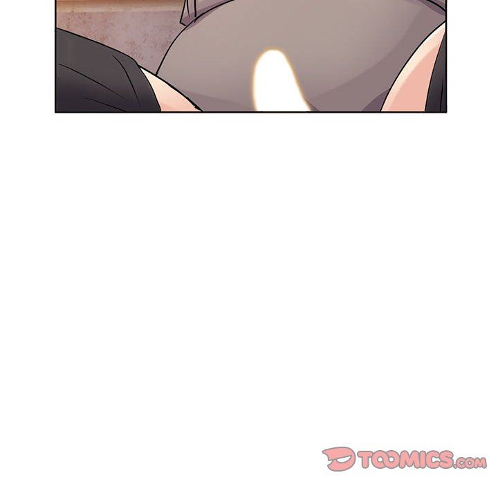 寄生姐妹第72話