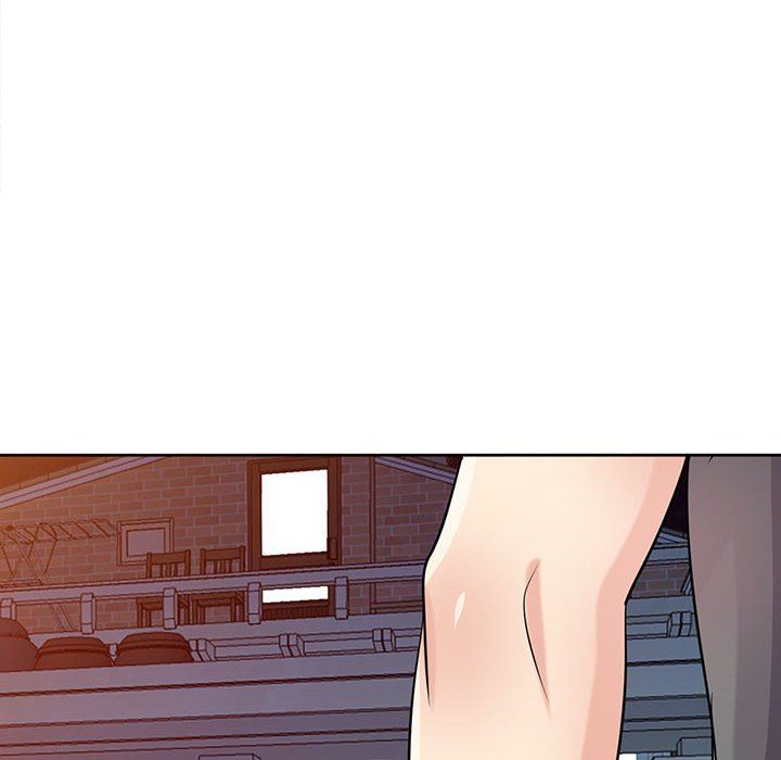 寄生姐妹第72话