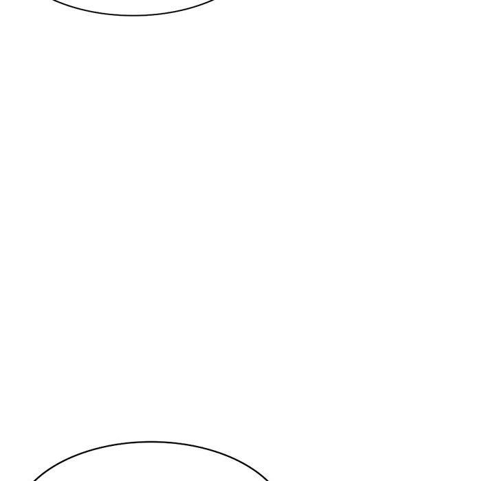 寄生姐妹第72话