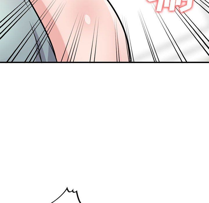 寄生姐妹第72話