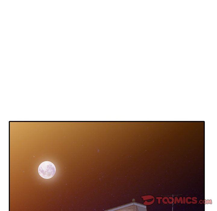 寄生姐妹第72话