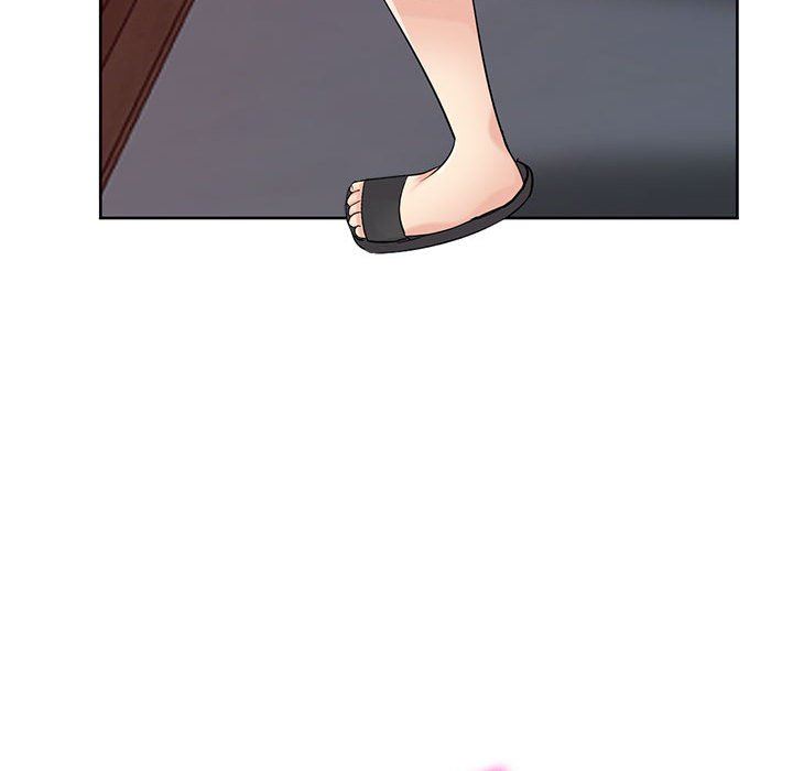 寄生姐妹第72话