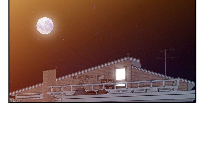 寄生姐妹第73話