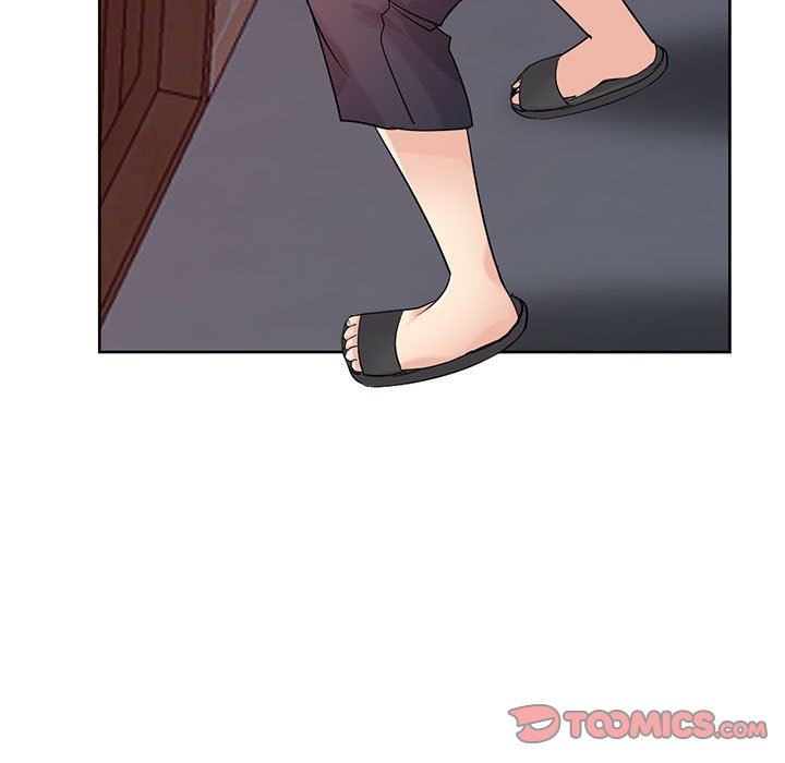 寄生姐妹第73话