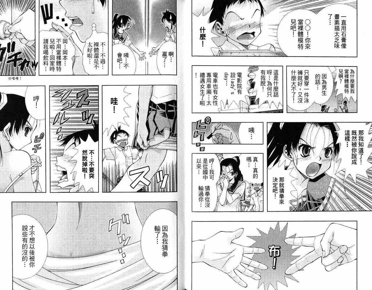 美少女同萌美少女同萌Vol.2