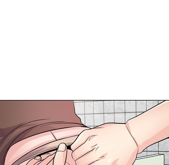 寄生姐妹第73话