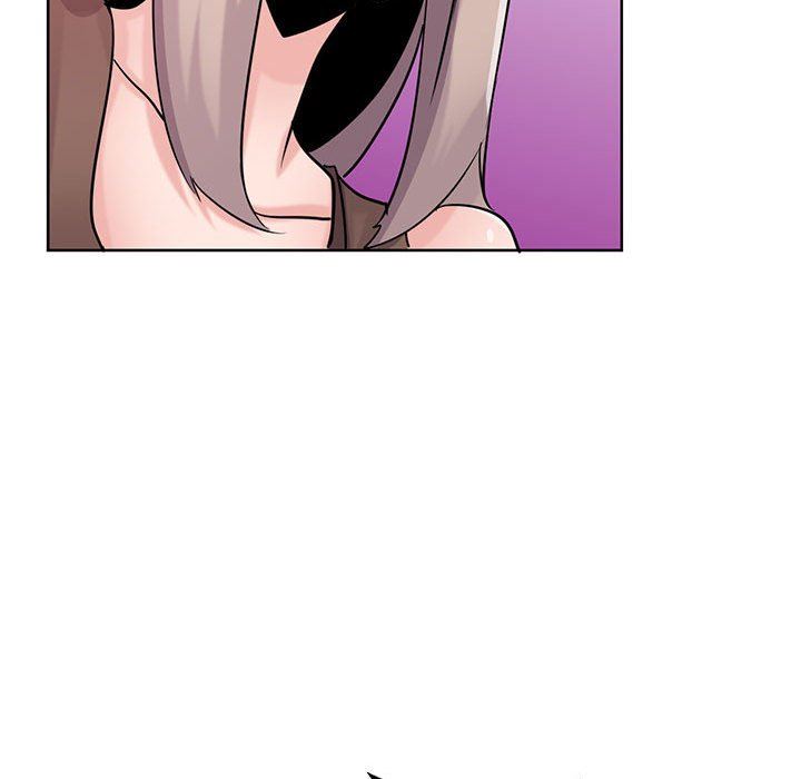 寄生姐妹第73话