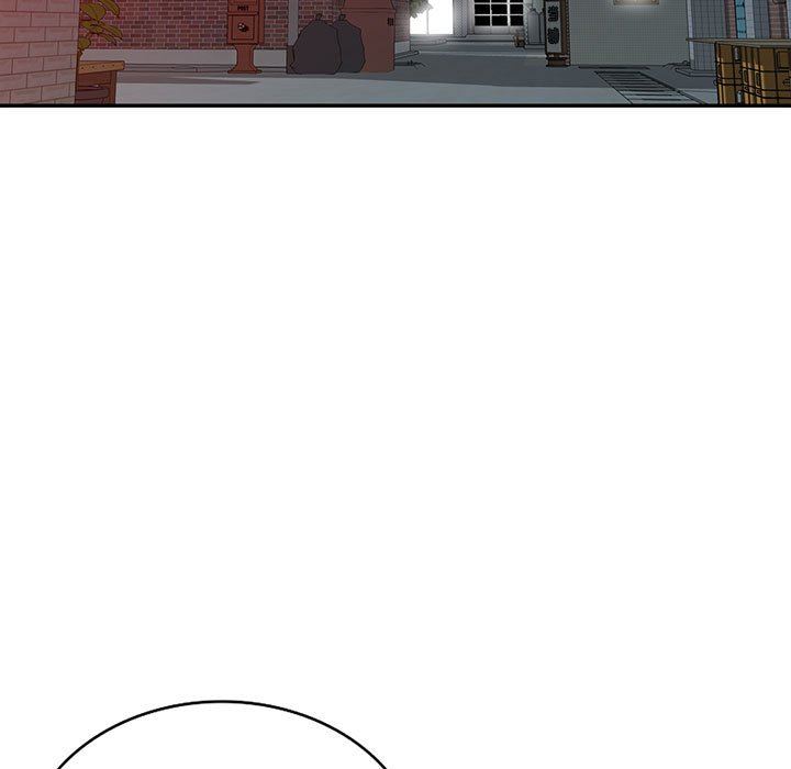 寄生姐妹第73话