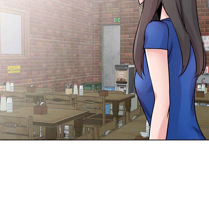 寄生姐妹第73話