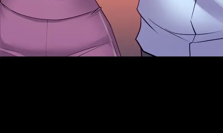 与前妻同居第64话-李主播,要不要跟我约会?