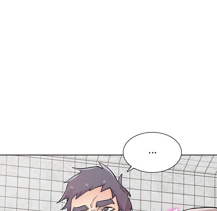 寄生姐妹第73话