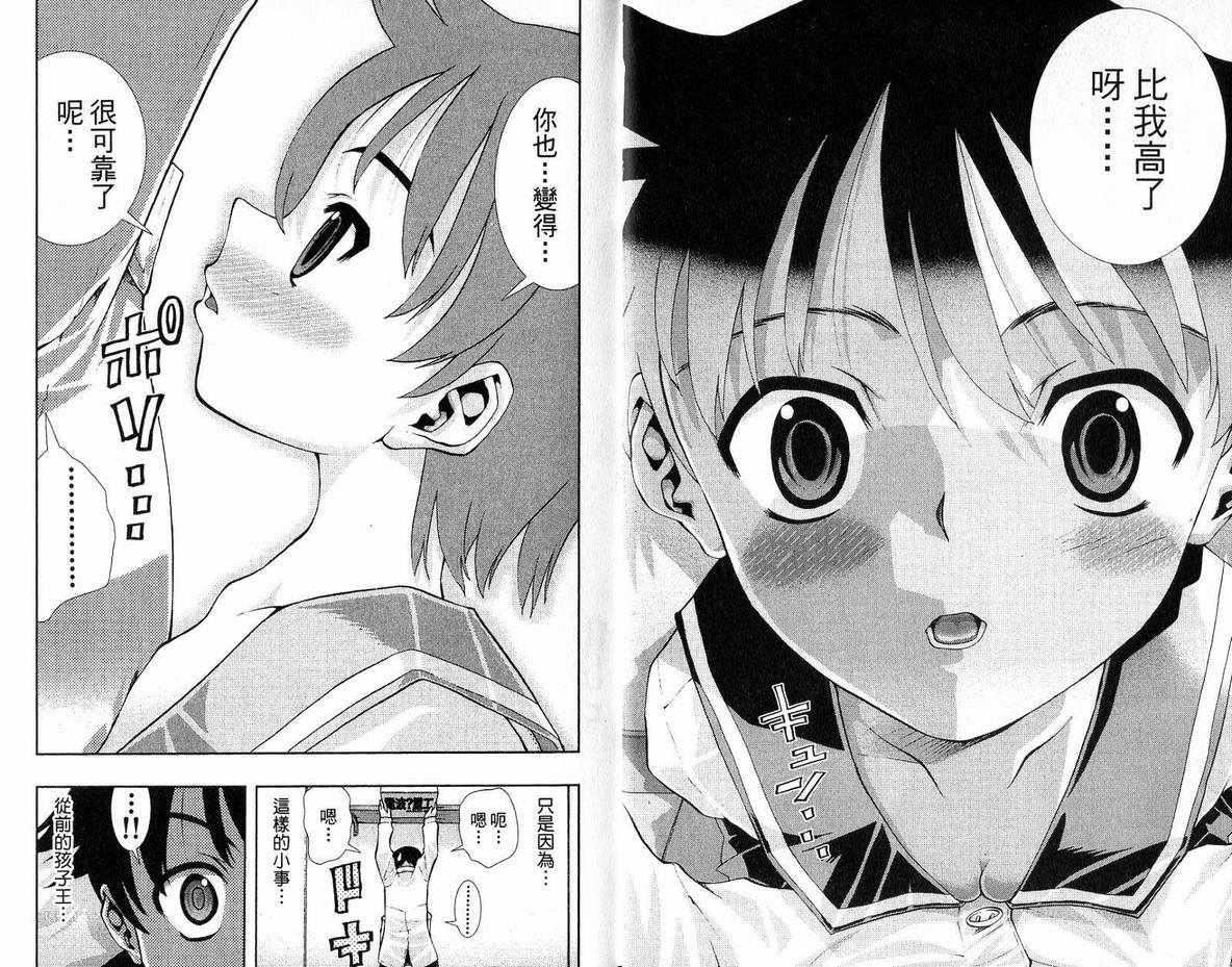 美少女同萌美少女同萌Vol.3