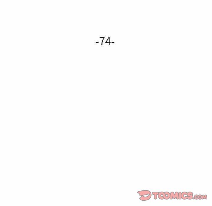 寄生姐妹第74话