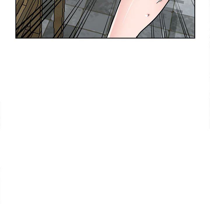 寄生姐妹第74话