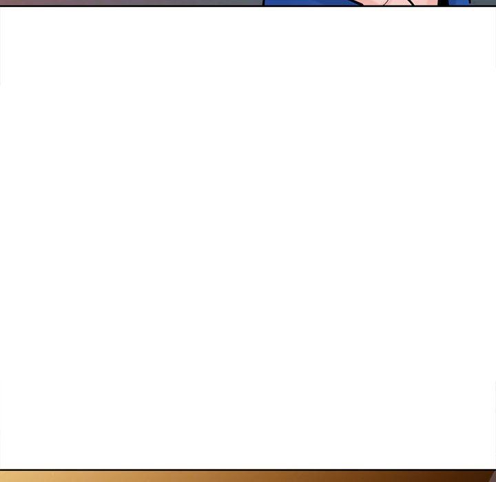 寄生姐妹第74话