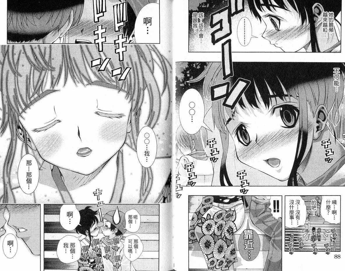 美少女同萌美少女同萌Vol.3