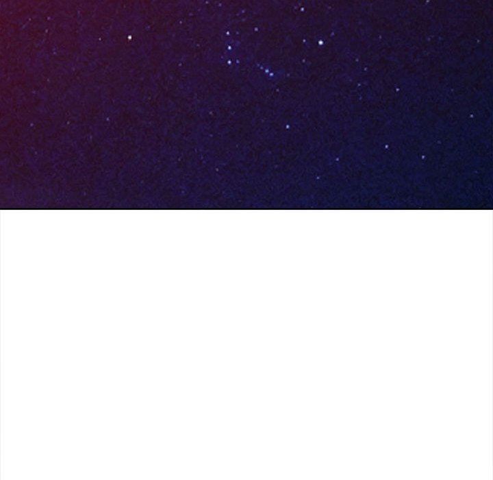 寄生姐妹第74話