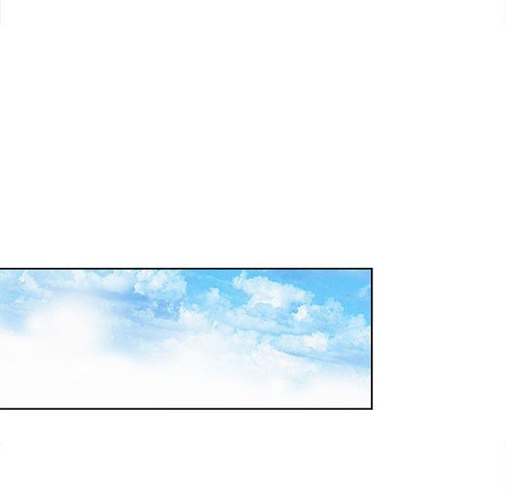 寄生姐妹第74话