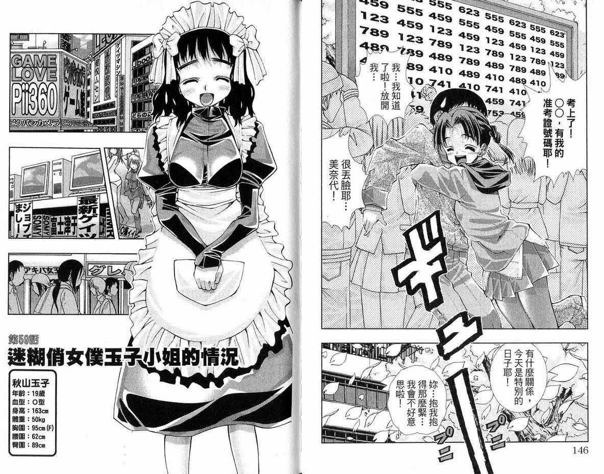 美少女同萌美少女同萌Vol.3