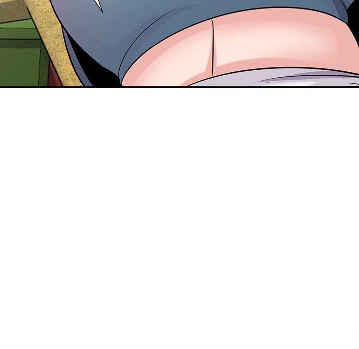 寄生姐妹第74话