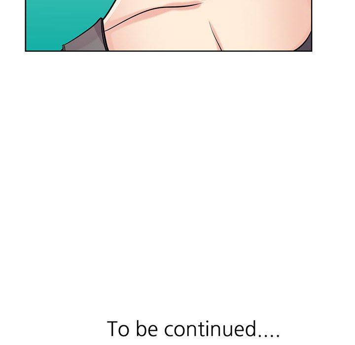 寄生姐妹第74话