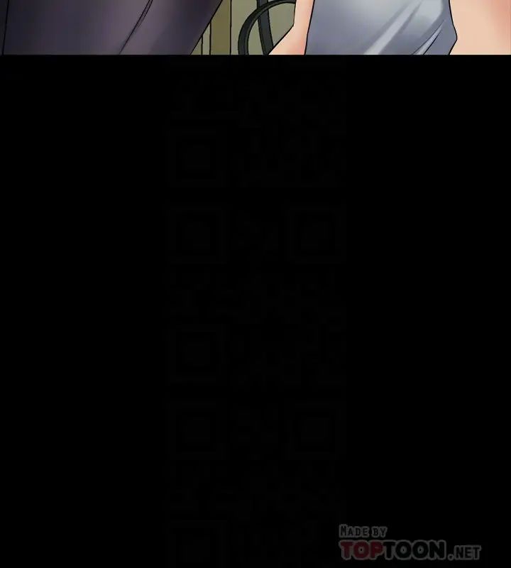 与前妻同居最终话-两人的选择