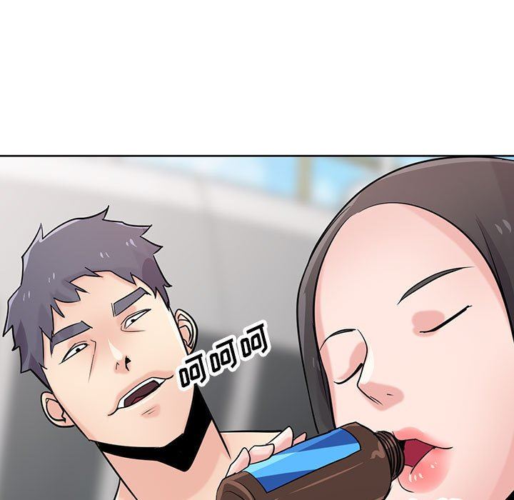 寄生姐妹第75话