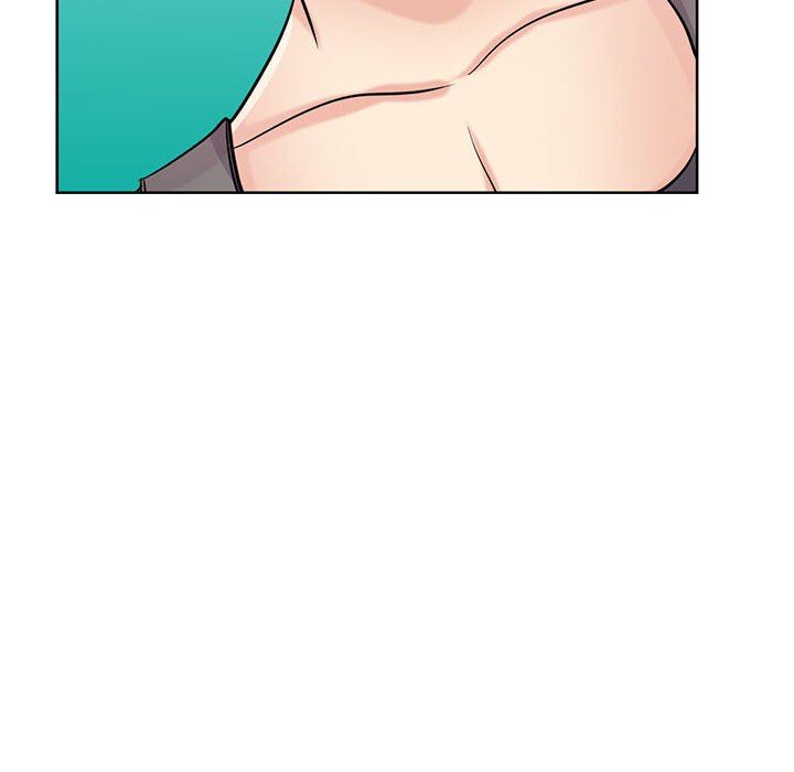 寄生姐妹第75话