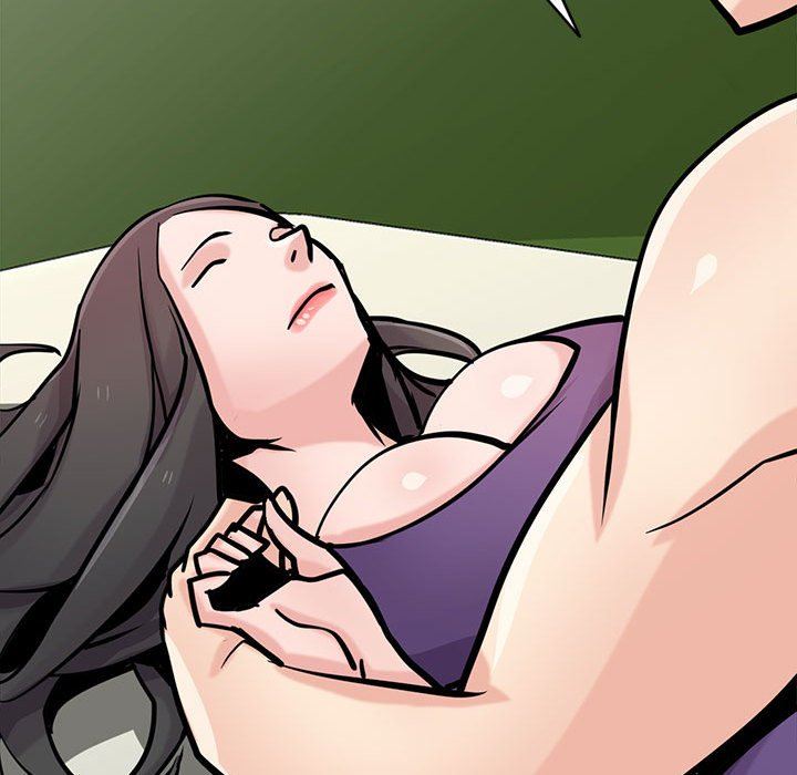 寄生姐妹第75話