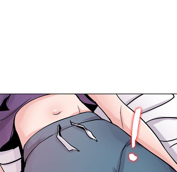 寄生姐妹第75話