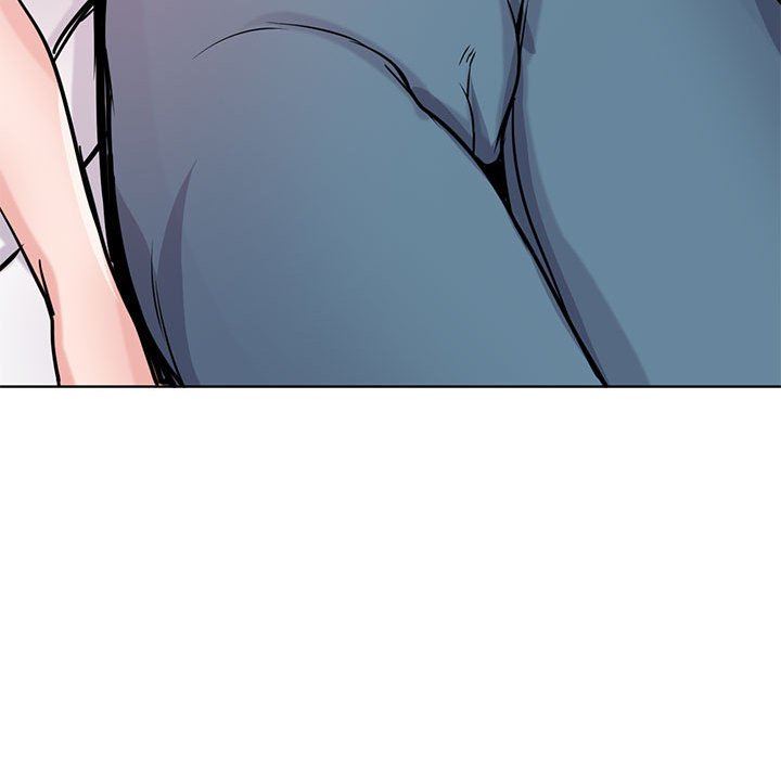 寄生姐妹第75话