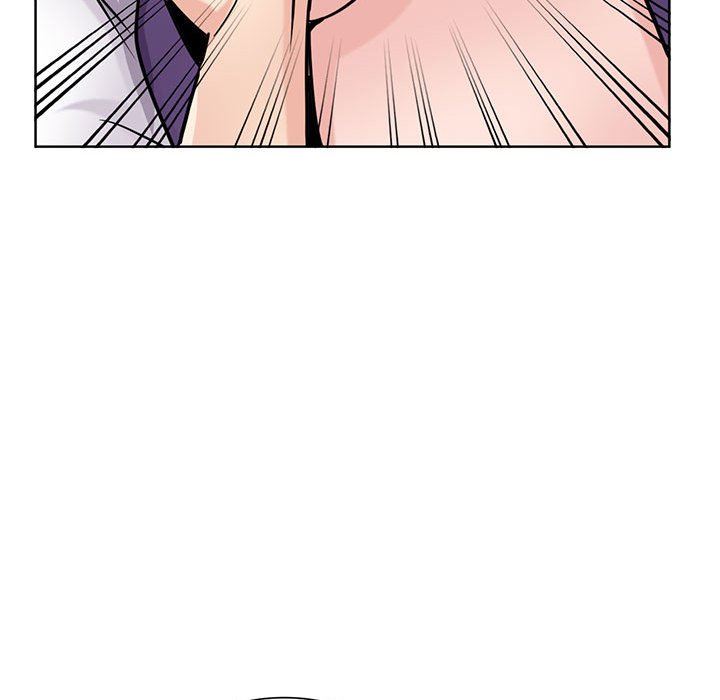 寄生姐妹第75话