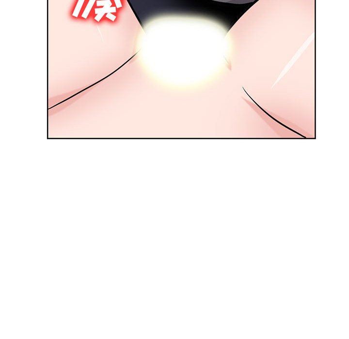 寄生姐妹第75話