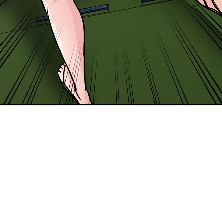 寄生姐妹第75话